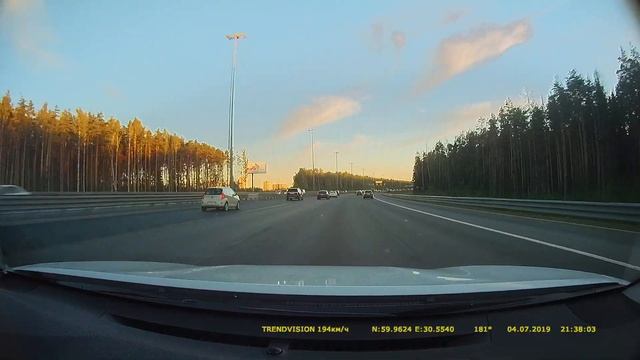 Camry 70 2.5 динамика и управляемость на трассе смотреть онлайн