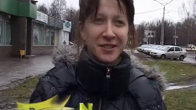 Рубрика "В городе N": Приветы и поздравления жителей и гостей г. Новочебоксарск