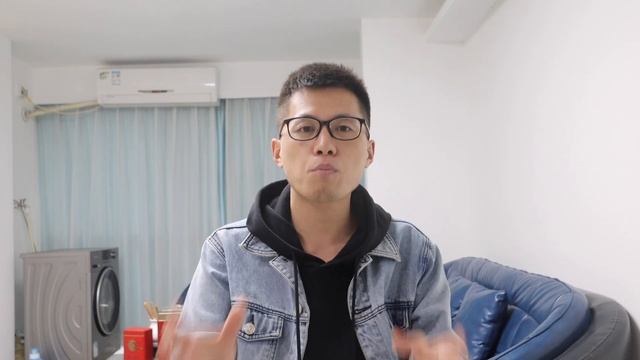 Как перевести деньги из СНГ в Китай, отправить деньги из России в Китай смотреть онлайн