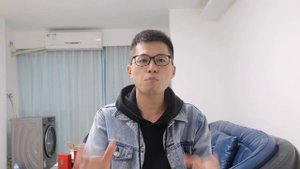 Как перевести деньги из СНГ в Китай, отправить деньги из России в Китай