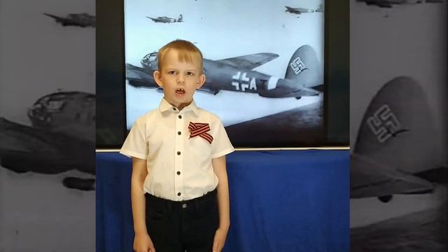 Кино идет. Ваня Кукушкин. Д/с "Снежинка", г. Пушкино. смотреть онлайн