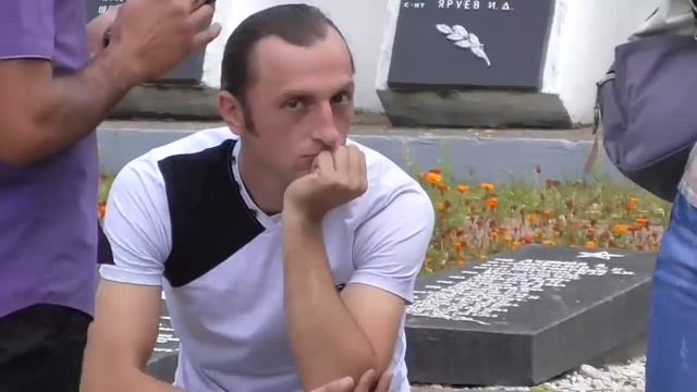 Белорусская революция на примере поселка в Гомельской области. Хронология событий и лиц.