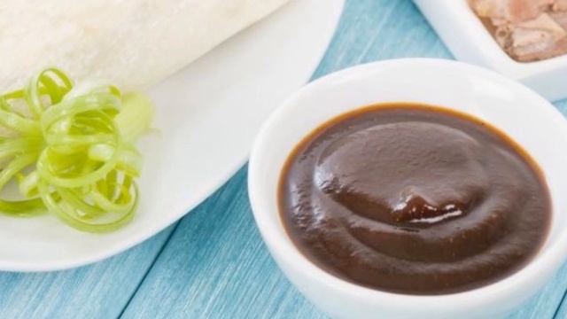 HOISIN SAUCE | What is it? How to use it? In Flavor Chasing of the FAST Cooking System смотреть онлайн