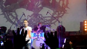 25/17 - Под цыганским солнцем