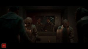 КИНГСМАН: НАЧАЛО - СКУЧНАЯ КЛЮКВА ДЛЯ УМНЫХ. Обзор и мнение о фильме / King`s Man Начало