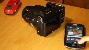 Nikon Coolpix L840 Review