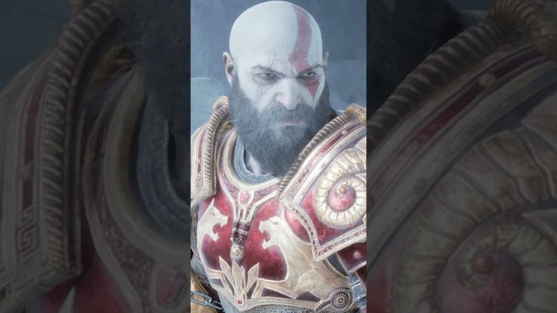 ФРЕЙЯ ХОЧЕТ РЕВАНШ  God of War Ragnarök | Бог Войны: Рагнарёк