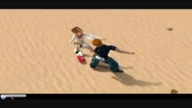 ЯнКа и НиКо клан Family смотреть онлайн