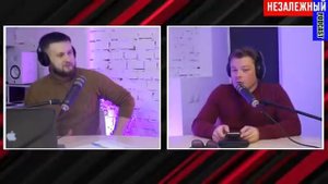 История покушений на Сталина