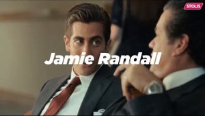 Top 10 Movies Featuring Jake Gyllenhaal
