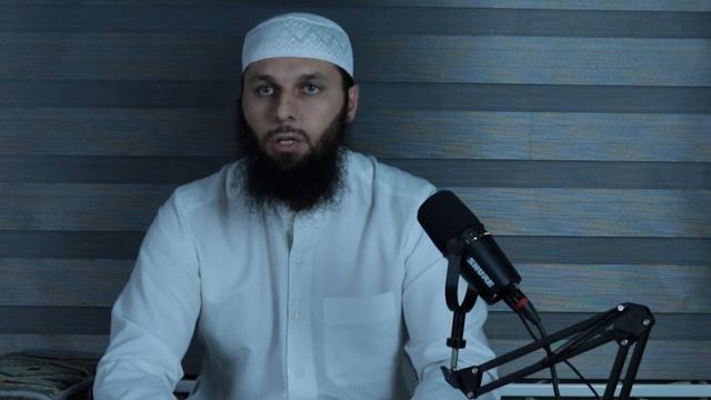 История мечети Аль-Aкса смотреть онлайн