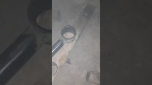 Great Wall Hover H2 установка саленблоков от Газели бизнес