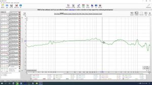 Обзор наушников AKG K612 PRO