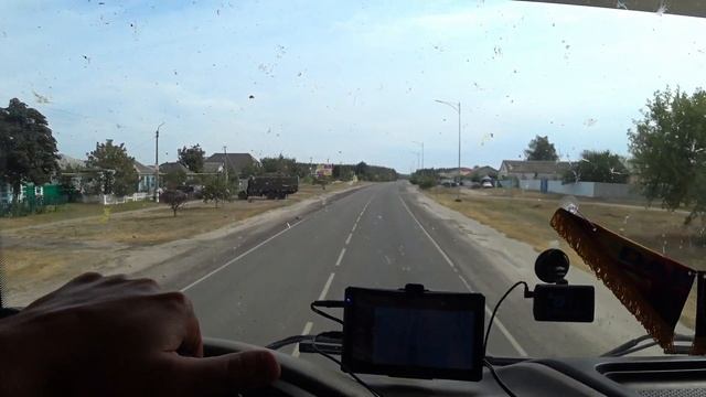Рыжий Альянс о Белгороде. И снова рейс в Москву на Алтуфьево.