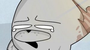 Пожалуйста, распили меня болгаркой :(