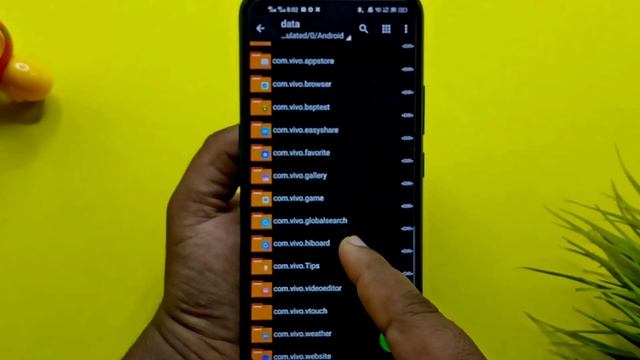 Access Data Folder On Android 11|| Access Obb Folder On Android 11 || Access Data And Obb Folder смотреть онлайн