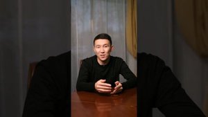 Как я вырос на 10см за месяц?