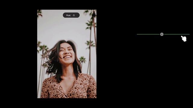 Get the Best Extra Brown Lightroom Presets Today!