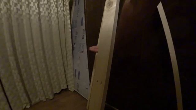 МОЛЬБЕРТ ДЕЛАЕМ ОЧЕНЬ БЫСТРО ИЗ ПРОСТЫХ ПАЛОК. смотреть онлайн