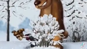 ТОПОВЫЙ МУЛЬТИК ДЛЯ ВЗРОСЛЫХ! #ТОП#МУЛЬТИК#РЖАКА#ВИДЕО#2021#ОХОТА#РУЖЬЕ#ТРЕШ#ТИКТОК#ЮТУБ#ПРИКОЛ#СМЕ