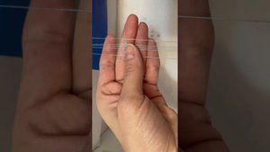 Станок для бисероплетения из коробки за минуту. Как плести браслеты из бисера на станке