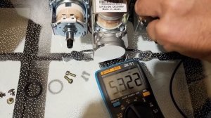 NAVIEN ACE, DELUXE ОШИБКА Е03. КАК ПРОВЕРИТЬ ГАЗОВЫЙ КЛАПАН?! Все подробно! Показания сопротивлений