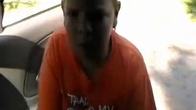 установка панели приборов видео урок ч2 смотреть онлайн