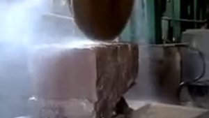 Камнеобрабатывающие станки