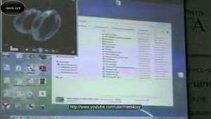 Биоэлектричество, как применить в аквапонике