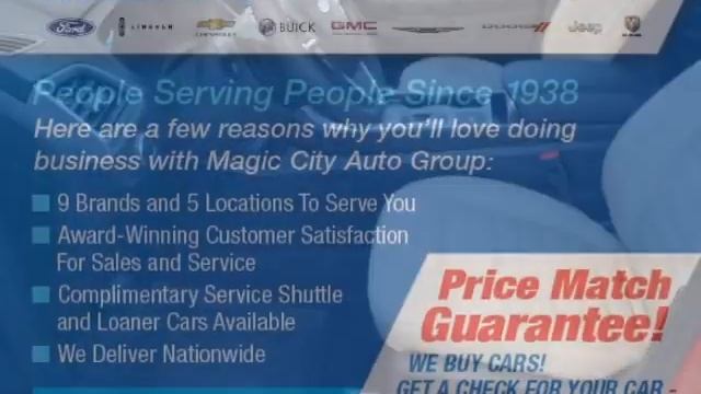 2022 Ford Edge AWD SEL 4dr Crossover SUV - Roanoke, VA смотреть онлайн