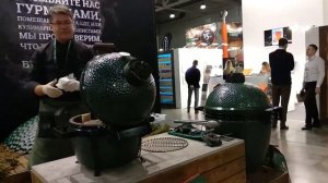 Какие бывают камины? Как сделать камины без дымохода? Альтернатива "живому огню".