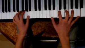 Саша Алмазова и NON CADENZA - На Берегу