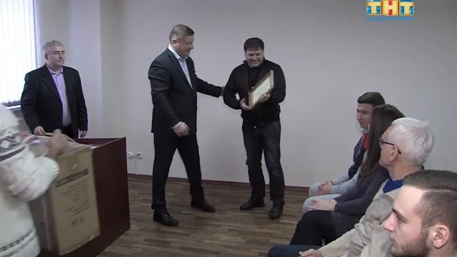 В Солнечногорском районе назвали имена лучших спортсменов и тренеров смотреть онлайн