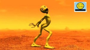 hd cartoon funny entertainment video kids cartoon Motu patlu alien dance