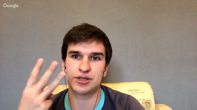 Как совершить кругосветку. Интервью Владимир Друганов. MnogoStran смотреть онлайн