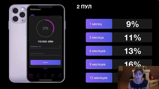 #GRAME Презентация проекта 09.11.2021