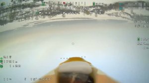 Второй вылет на L-39 50mm EDF JET