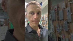 Что делать, если заклинило замок?