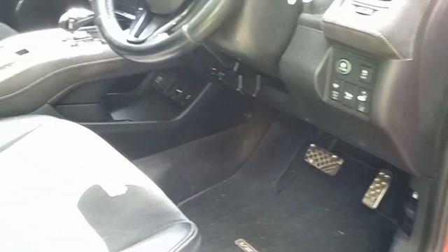 #HondaVezelRS (Honda Vezel Rs 2017 ) | Review (Sinhala) | Auto Vehicle Zone Original Video