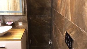 Продаю квартиру ЖК новые Вешки