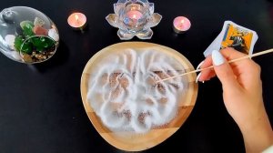 Предскзание на соли точность 99,9% ✓ НЕОЖИДАННО ЧТО ПРОИЗОЙДЁТ ???