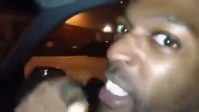 Нигеры говорят Котагым жимеш (По Казахски) смотреть онлайн