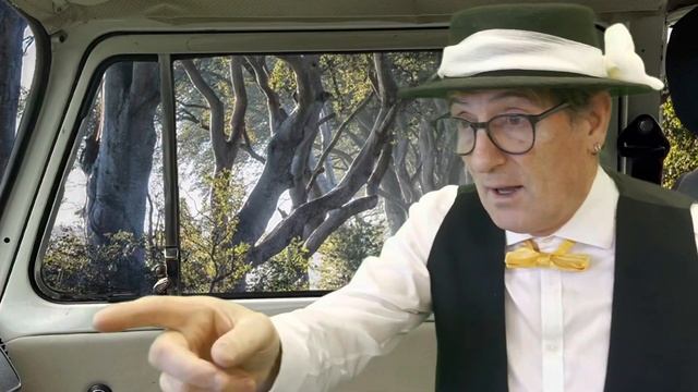 Super Juice - The Word Up Edition - Episode 2 смотреть онлайн