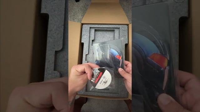 Mass Effect Legendary Edition Limited Collectors Edition Unboxing