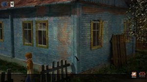 Евлампия Романова  Нежный супруг олигарха