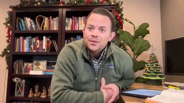 CHRISTMAS 2022 смотреть онлайн