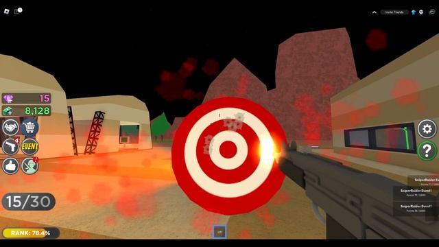 [Event] Roblox Military Tycoon Script - Targets Events Farm смотреть онлайн