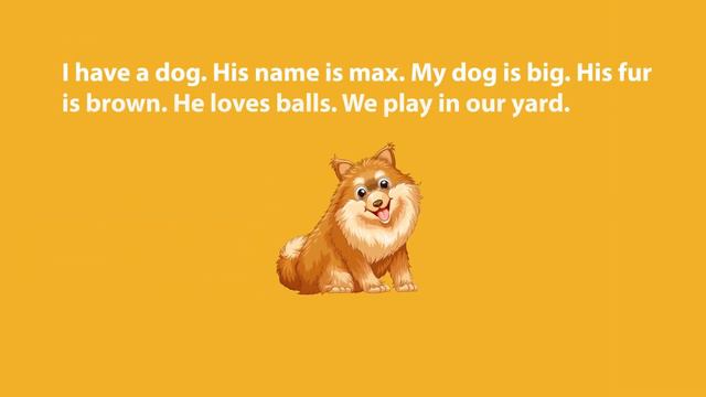 English Reading Comprehension App for Kids | Fun and Interactive Learning | TheLearningApps.com