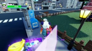 AUT Как получить СТЕНД - СТРЕЛУ ✨ Гайд Роблокс ДжоДжо - A Universal Time JoJo Bizarre Adventure