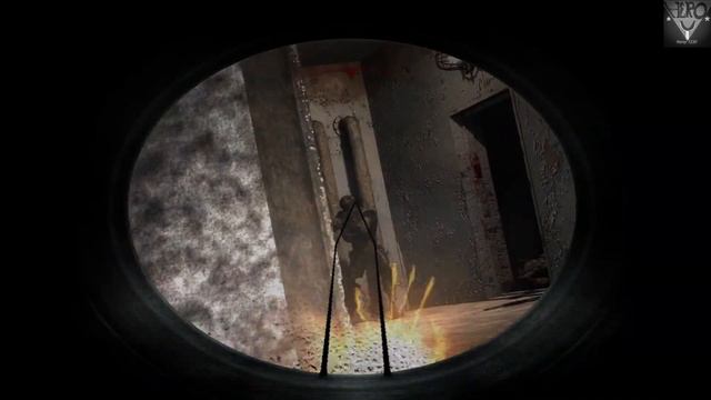 S.T.A.L.K.E.R SHADOW OF CHERNOBYL Часть 4 Документы из лаборатории X-18 для Бармена смотреть онлайн